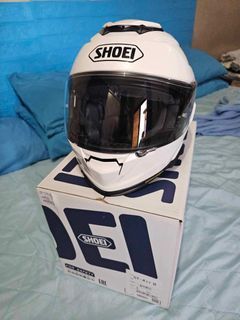 Shoei GT Air 2 Helmet