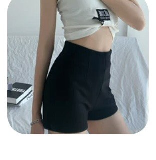 (Category: ) located in . Submitted by zhangjk (Listing ID 1295989749, Image 1). Description: .