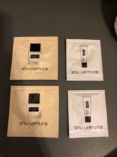 （分類：）位於 。 由 mny84234 提交（商品編號 1296005025，圖片 1）。簡介： 。