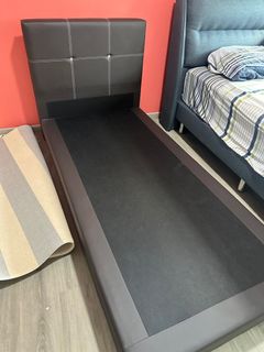 (Category: ) located in . Submitted by blackrose (Listing ID 1295939741, Image 1). Description: .