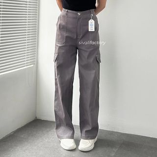 (Kategori: ) berada di . Dikirim oleh rinaprl (ID iklan 1295893942, Gambar 1). Deskripsi: .