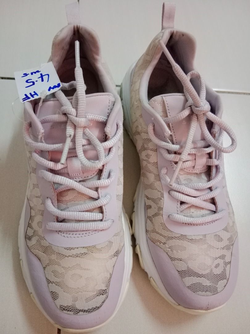 Euro 37.5 in cm best sale