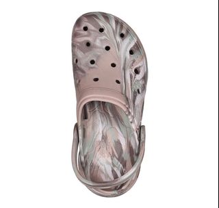 (Category: ) located in . Submitted by outofthecloset4 (Listing ID 1296049389, Image 1). Description: .