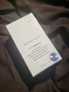 （分類：）位於 。 由 ladycosme 提交（商品編號 1295978688，圖片 1）。簡介： 。