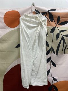 (Category: ) located in . Submitted by thean_label (Listing ID 1295967250, Image 1). Description: .