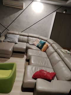 (Category: ) located in . Submitted by cheoh2020 (Listing ID 1296018723, Image 1). Description: .