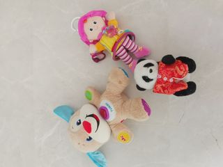 (Category: ) located in . Submitted by jacquelineyu (Listing ID 1296000214, Image 1). Description: .
