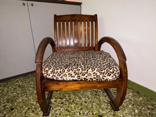 (Category: ) located in . Submitted by garaage (Listing ID 1296054539, Image 1). Description: .