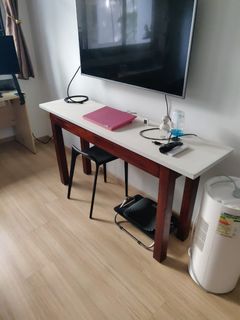 (Category: ) located in . Submitted by pl4yb0yz (Listing ID 1295957320, Image 1). Description: .