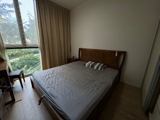 (Category: ) located in . Submitted by lx23rd (Listing ID 1295888258, Image 1). Description: .