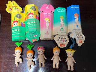 （分類：）位於 。 由 _tataland_ 提交（商品編號 1296007499，圖片 1）。簡介： 。