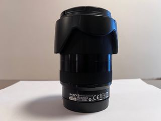 （分類：）位於 。 由 brucehungngan 提交（商品編號 1295896530，圖片 1）。簡介： 。