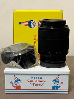 （分類：）位於 。 由 rorol2 提交（商品編號 1296015635，圖片 1）。簡介： 。