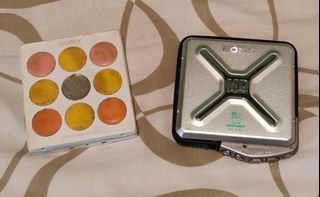 （分類：）位於 。 由 wkeilo1606 提交（商品編號 1295968450，圖片 1）。簡介： 。