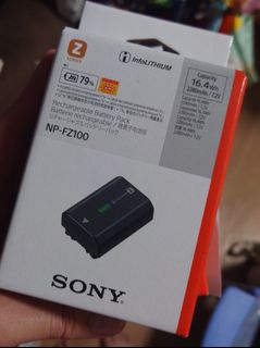 （分類：）位於 。 由 23wong 提交（商品編號 1295993855，圖片 1）。簡介： 。