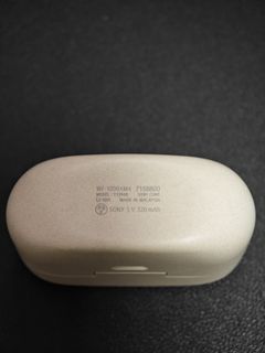 （分類：）位於 。 由 mrnight_ 提交（商品編號 1295993933，圖片 1）。簡介： 。