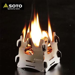 （分類：）位於 。 由 fatfatboy660 提交（商品編號 1296004188，圖片 1）。簡介： 。