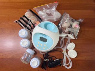 (Category: ) located in . Submitted by omo_domoo (Listing ID 1295935463, Image 1). Description: .