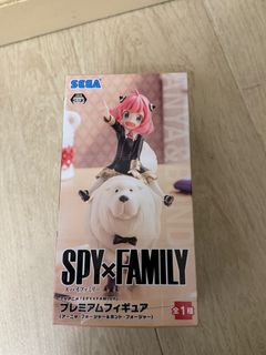 （分類：）位於 。 由 fattyyk 提交（商品編號 1296012023，圖片 1）。簡介： 。