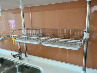 (Category: ) located in . Submitted by allets_il (Listing ID 1295887020, Image 1). Description: .
