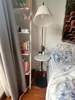 (Category: ) located in . Submitted by whererainbowsend72 (Listing ID 1295899160, Image 1). Description: .