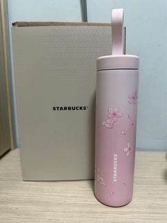 （分類：）位於 。 由 qaxin 提交（商品編號 1296015776，圖片 1）。簡介： 。