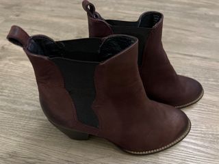 （分類：）位於 。 由 kerker7 提交（商品編號 1296011262，圖片 1）。簡介： 。