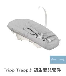 （分類：）位於 。 由 Bearbear 提交（商品編號 1295893815，圖片 1）。簡介： 。