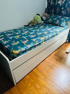 (Category: ) located in . Submitted by daffy226 (Listing ID 1295909590, Image 1). Description: .