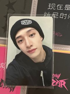 （分類：）位於 。 由 rayyychan 提交（商品編號 1295962691，圖片 1）。簡介： 。