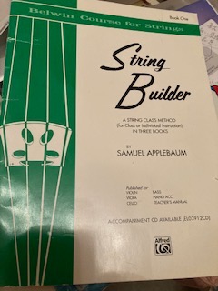 （分類：）位於 。 由 soyukki 提交（商品編號 1296029042，圖片 1）。簡介： 。