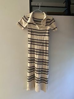 (Category: ) located in . Submitted by sewingribbons (Listing ID 1295884126, Image 1). Description: .