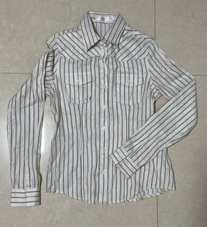 (Category: ) located in . Submitted by too.much.clothes (Listing ID 1295984437, Image 1). Description: .