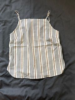 (Category: ) located in . Submitted by kl_mart (Listing ID 1295922639, Image 1). Description: .