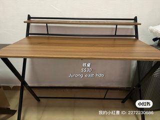 (Category: ) located in . Submitted by wcjong (Listing ID 1295903085, Image 1). Description: .
