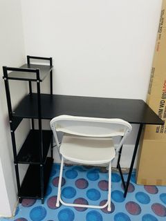 (Category: ) located in . Submitted by ctamiraa (Listing ID 1295878475, Image 1). Description: .