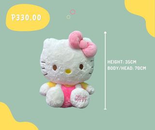 (Category: ) located in . Submitted by snugglyco (Listing ID 1295906836, Image 1). Description: .