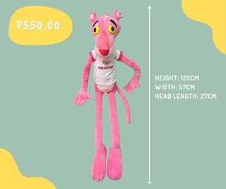 (Category: ) located in . Submitted by snugglyco (Listing ID 1295907852, Image 1). Description: .