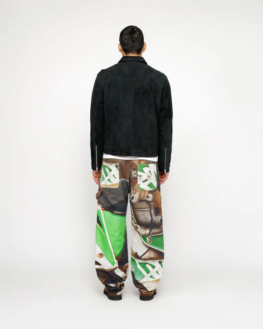 stussy_work_pant_canvas_baja_p