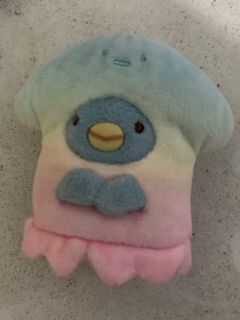(Category: ) located in . Submitted by Klet01 (Listing ID 1296008991, Image 1). Description: .