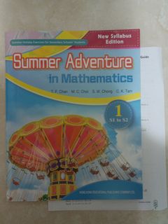 （分類：）位於 。 由 runa.t 提交（商品編號 1295919749，圖片 1）。簡介： 。