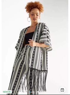 (Category: ) located in . Submitted by splashfashion.ph (Listing ID 1295988308, Image 1). Description: .