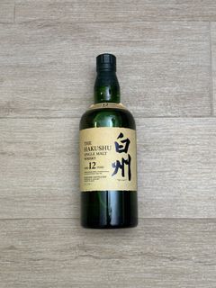 （分類：）位於 。 由 lkc1130 提交（商品編號 1296005437，圖片 1）。簡介： 。