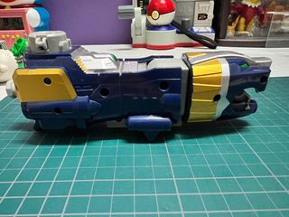 (Category: ) located in . Submitted by adampressley84 (Listing ID 1295991409, Image 1). Description: .
