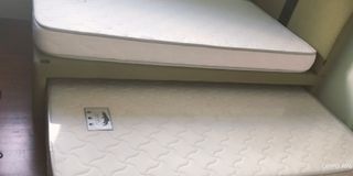 (Category: ) located in . Submitted by Dimple02 (Listing ID 1295895413, Image 1). Description: .