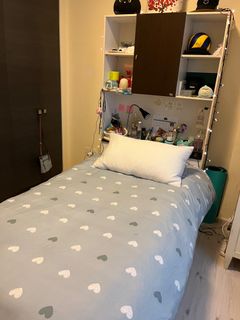(Category: ) located in . Submitted by happihome (Listing ID 1295906355, Image 1). Description: .