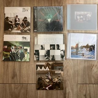 （分類：）位於 。 由 mmmur 提交（商品編號 1295889077，圖片 1）。簡介： 。