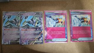 (Category: ) located in . Submitted by jigglyboo (Listing ID 1295940793, Image 1). Description: .
