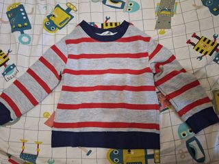 (Kategori: ) berada di . Dikirim oleh katespadeloverzzz (ID iklan 1295890756, Gambar 1). Deskripsi: .