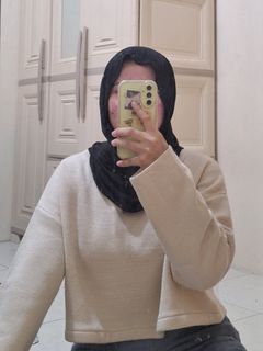 (Kategori: ) berada di . Dikirim oleh rinaprl (ID iklan 1295860247, Gambar 1). Deskripsi: .